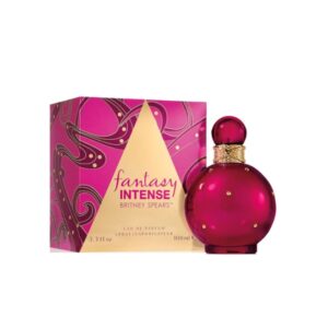 Britney-Spears-Fantasy-Intense-for-Women-EDP-100Ml