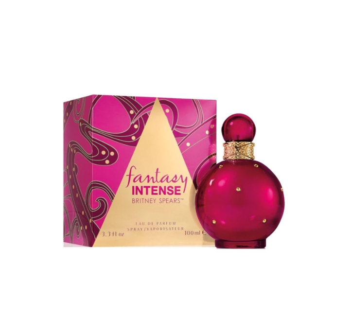 Britney-Spears-Fantasy-Intense-for-Women-EDP-100Ml Britney-Spears-Fantasy-Intense-for-Women-EDP-100Ml