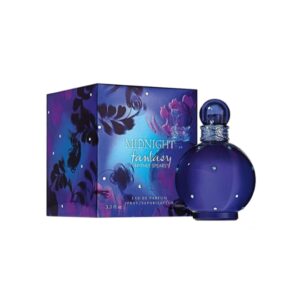 Britney-Spears-Midnight-Fantasy-for-Women-Edp-100-Ml