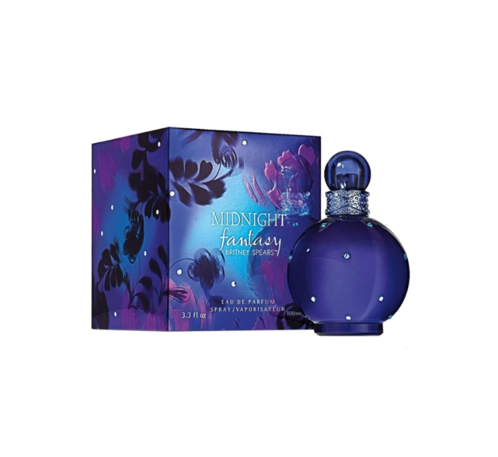 Britney-Spears-Midnight-Fantasy-for-Women-Edp-100-Ml Britney-Spears-Midnight-Fantasy-for-Women-Edp-100-Ml