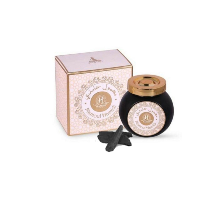 Bukhoor-Mamoul-Hamidi-50-Gram-hamidi