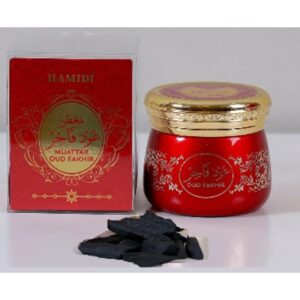 Bukhoor-Muattar-Oud-Fakhir-40-Gram-hamidi