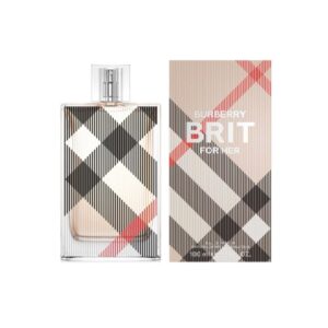Burberry-Brit-For-Her-Edp-100-Ml-New-Packaging