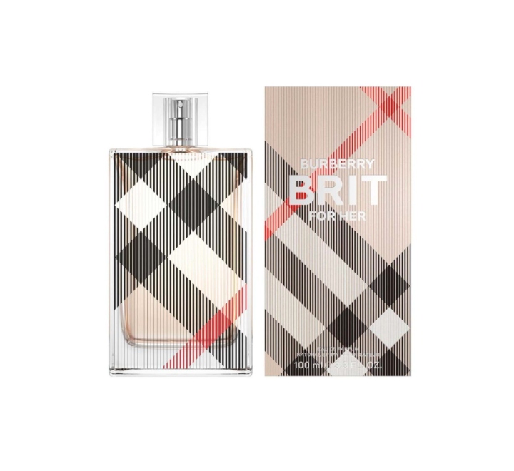 Burberry-Brit-For-Her-Edp-100-Ml-New-Packaging Burberry-Brit-For-Her-Edp-100-Ml-New-Packaging