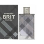 Burberry-Brit-For-Men-Edt-100-Ml-New-Packaging
