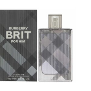 Burberry-Brit-For-Men-Edt-100-Ml-New-Packaging