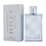 Burberry-Brit-Splash-For-Men-Edt-100-Ml