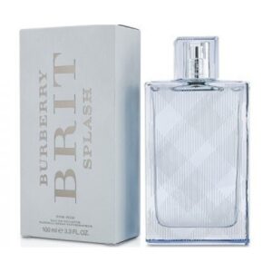 Burberry-Brit-Splash-For-Men-Edt-100-Ml