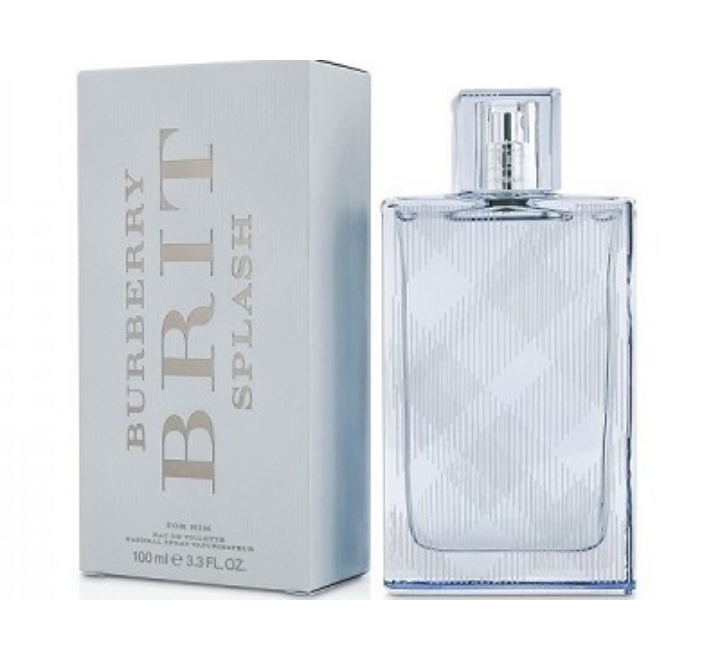 Burberry-Brit-Splash-For-Men-Edt-100-Ml Burberry-Brit-Splash-For-Men-Edt-100-Ml