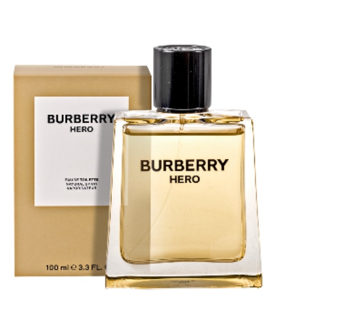 Burberry-Hero-For-Men-Edt-100-Ml