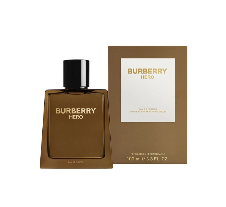 Burberry-Hero-for-Men-Edp-100-Ml