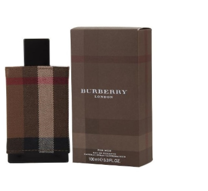 Burberry-London-Fabric-For-Men-New-Packaging-Edt-100-Ml