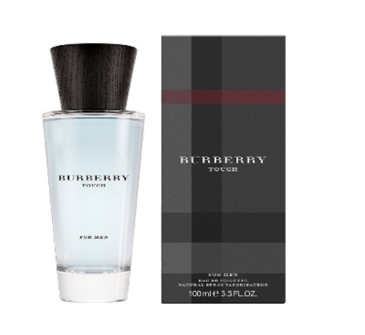 Burberry-Touch-For-Men-Edt-100-Ml