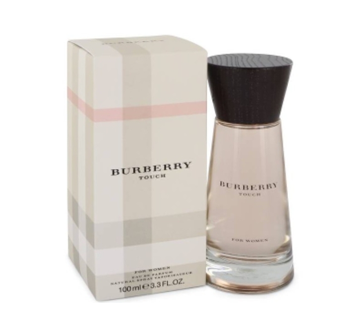 Burberry-Touch-w-Edp-100-Ml