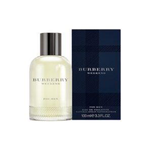 Burberry-Weekend-for-Men-EDT-100ml