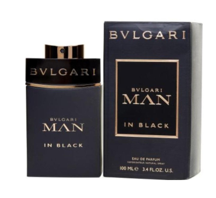 Bvlgari-Man-In-Black-m-Edp-100-Ml