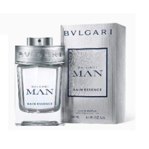 Bvlgari-Man-Rain-Essence-For-Men-Edp-100-Ml