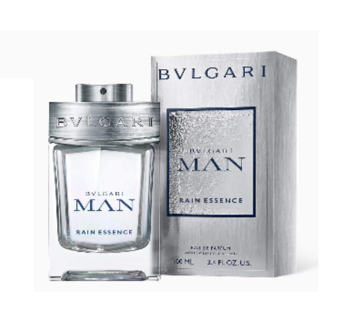 Bvlgari-Man-Rain-Essence-For-Men-Edp-100-Ml Bvlgari-Man-Rain-Essence-For-Men-Edp-100-Ml