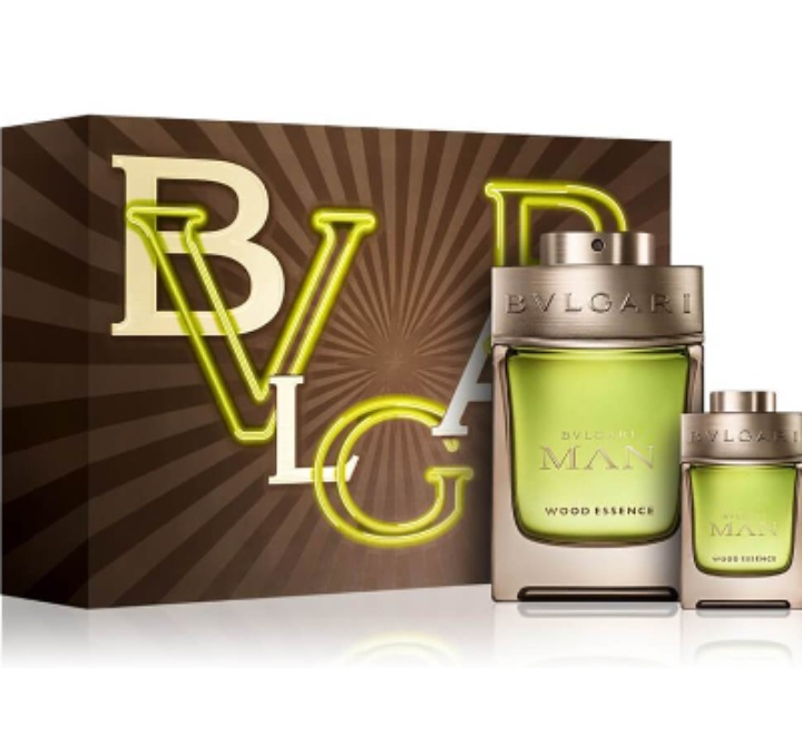 Bvlgari-Man-Wood-Essence-For-Men-Edp-100-Ml-Gift-Set Bvlgari-Man-Wood-Essence-For-Men-Edp-100-Ml-Gift-Set