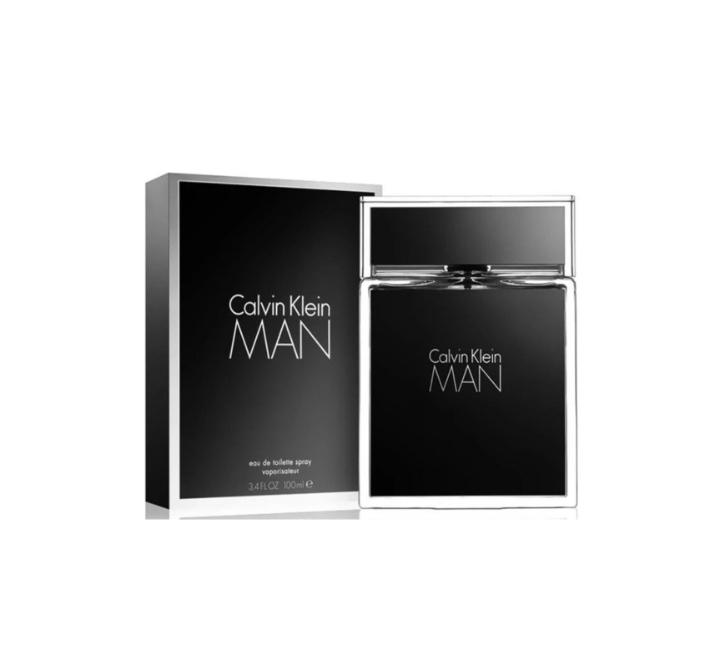 CALVIN-KLEIN-Man-FOR-Men-EDT-100-ML