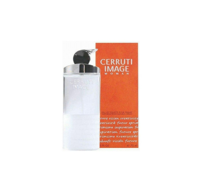 CERRUTI-IMAGE-FOR-WOMEN-EDT-100-ML