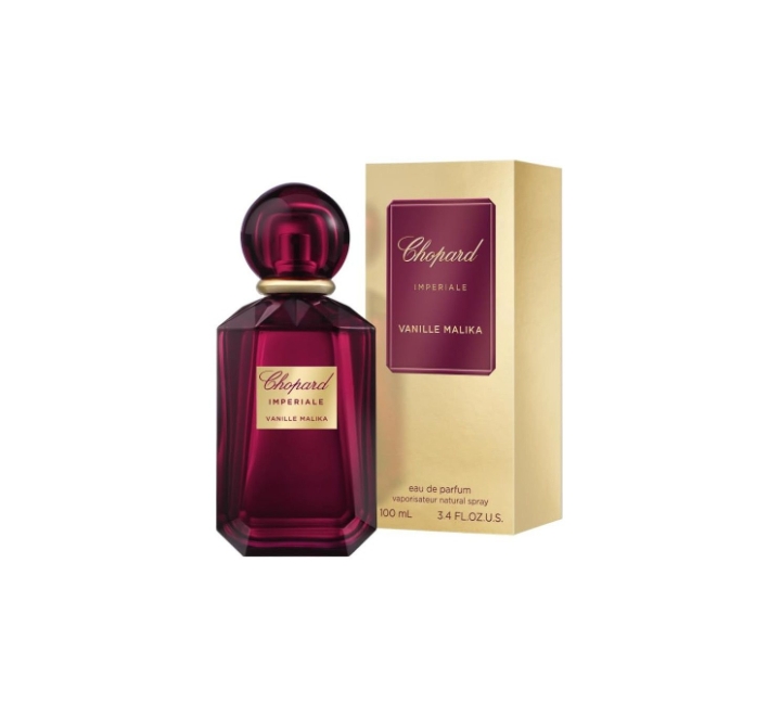 CHOPARD-IMPERIALE-VANILLE-MALIKA-FOR-WOMEN-EDP-100-ML
