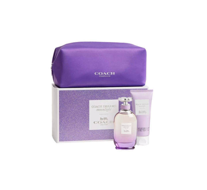 COACH-DREAMS-MOONLIGHT-FOR-WOMEN-EDP-90-ML-GIFT-SET