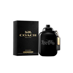 COACH-FOR-MEN-EDP-100-ML