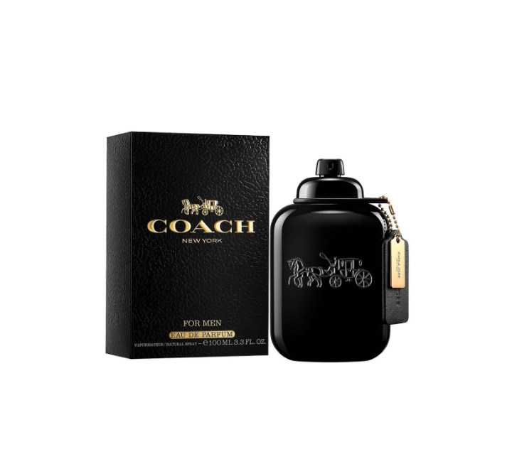 COACH-FOR-MEN-EDP-100-ML COACH-FOR-MEN-EDP-100-ML