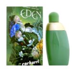 Cacharel-Eden-w-Edp-50-Ml
