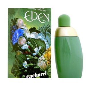 Cacharel-Eden-w-Edp-50-Ml