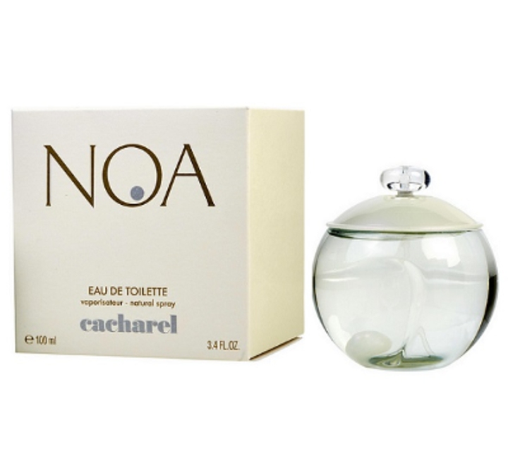Cacharel-Noa-For-Women-Edt-100ml