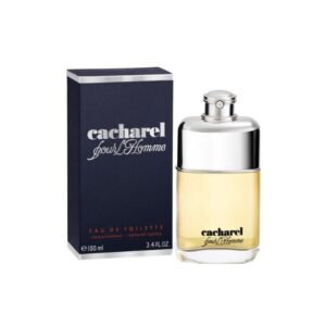 Cacharel-Pour-L-homme-for-Men-EDT-100-Ml