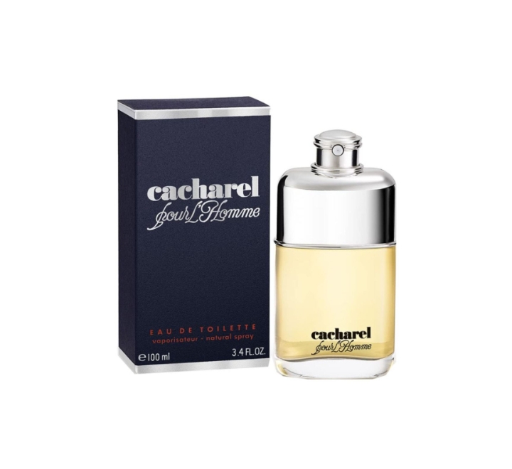 Cacharel-Pour-L-homme-for-Men-EDT-100-Ml Cacharel-Pour-L-homme-for-Men-EDT-100-Ml