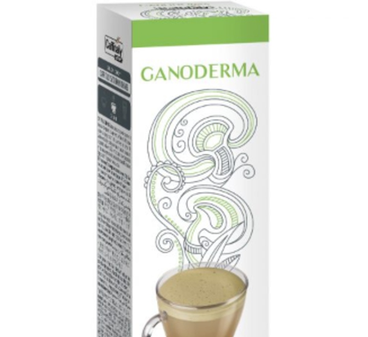 Caffitaly-Ganoderma-Capsules-Compatible-With-Caffitaly-Systems