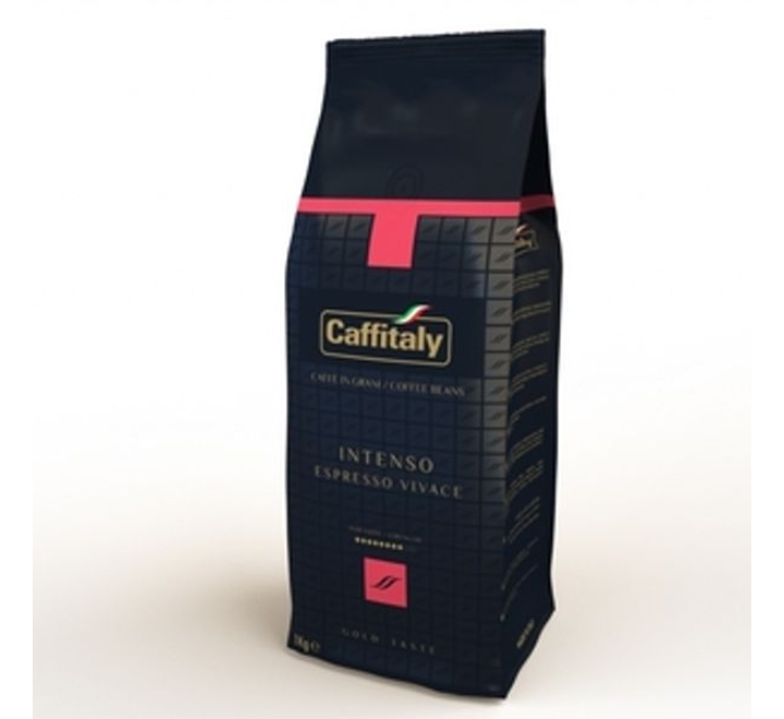 Caffitaly-Intenso-Coffee-beans1-Kg