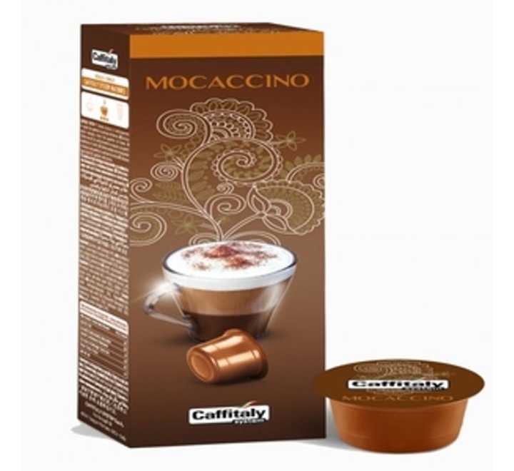 Caffitaly-Mocaccino-Compatible-With-Caffitaly-Systems