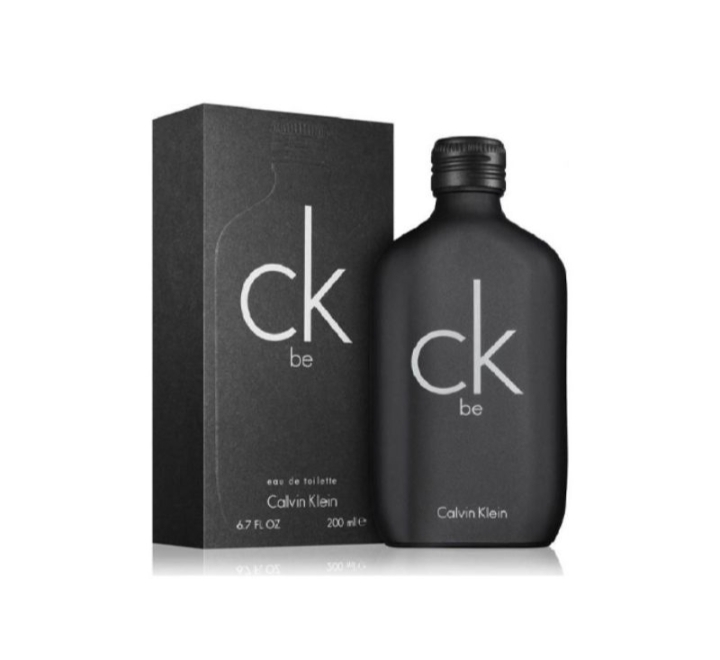 Calvin-Klein-Be-Black-For-Men-Edt-200-Ml