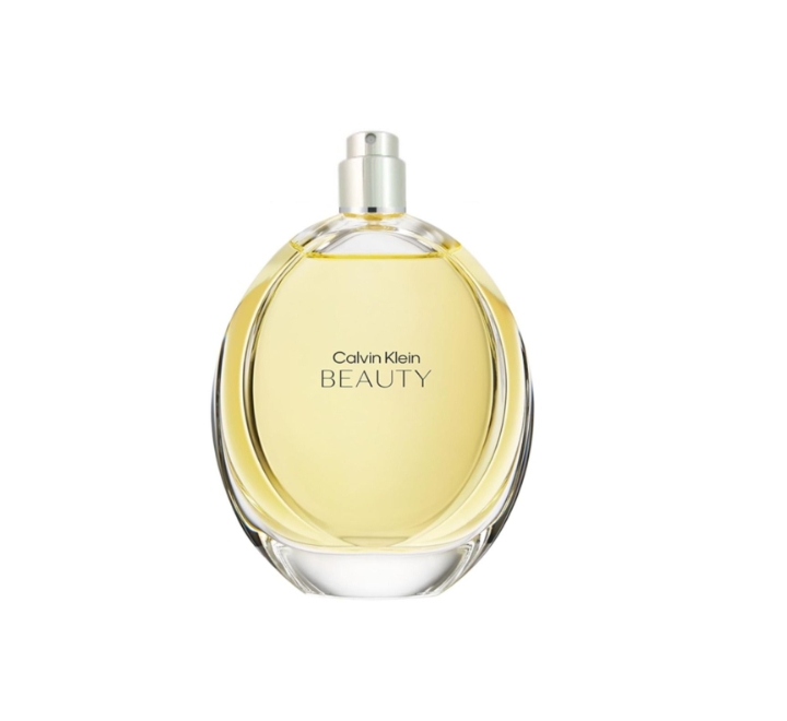 Calvin-Klein-Beauty-For-Women-EDP-100-ML-Tester