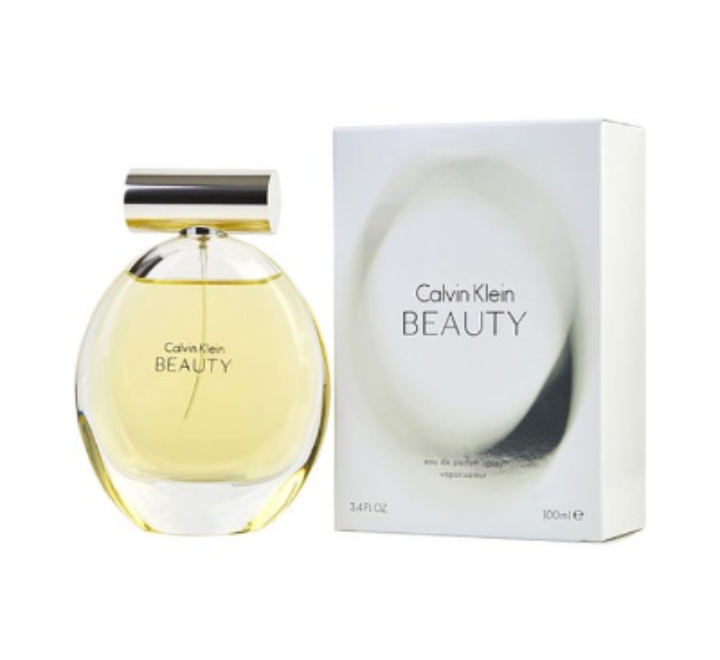 Calvin-Klein-Beauty-For-Women-Edp-100-Ml