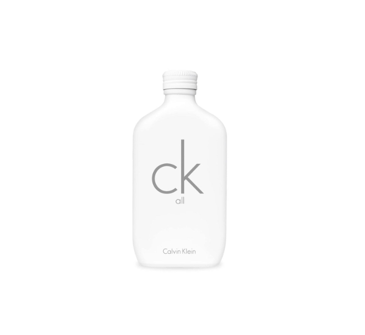 Calvin-Klein-Ck-All-for-Unisex-Edt-100-Ml-Tester