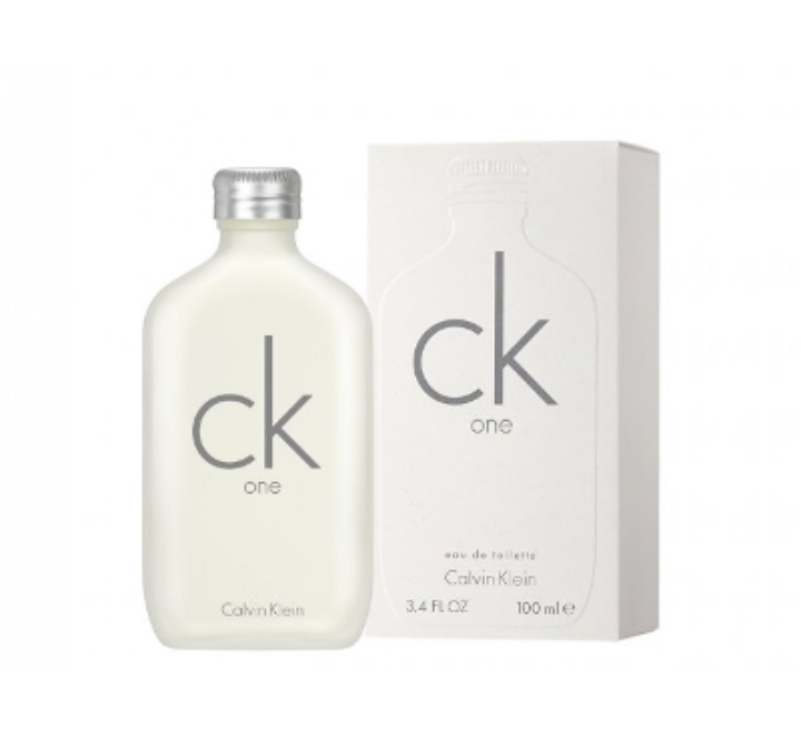 Calvin-Klein-Ck-One-For-Men-Edt-100-Ml