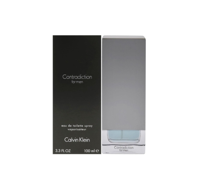Calvin-Klein-Contradiction-for-Men-EDT-100-ml