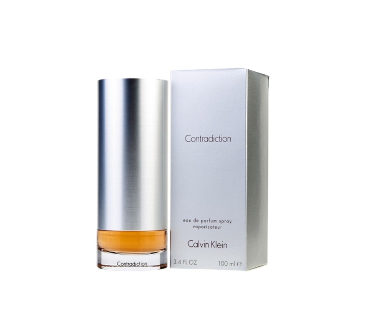 Calvin-Klein-Contradiction-for-Women-EDP-100-Ml