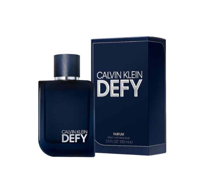 Calvin-Klein-Defy-for-Men-Parfum-100-Ml