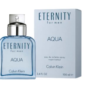 Calvin-Klein-Eternity-Aqua-For-Men-Edt-100-Ml