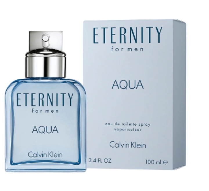 Calvin-Klein-Eternity-Aqua-For-Men-Edt-100-Ml Calvin-Klein-Eternity-Aqua-For-Men-Edt-100-Ml