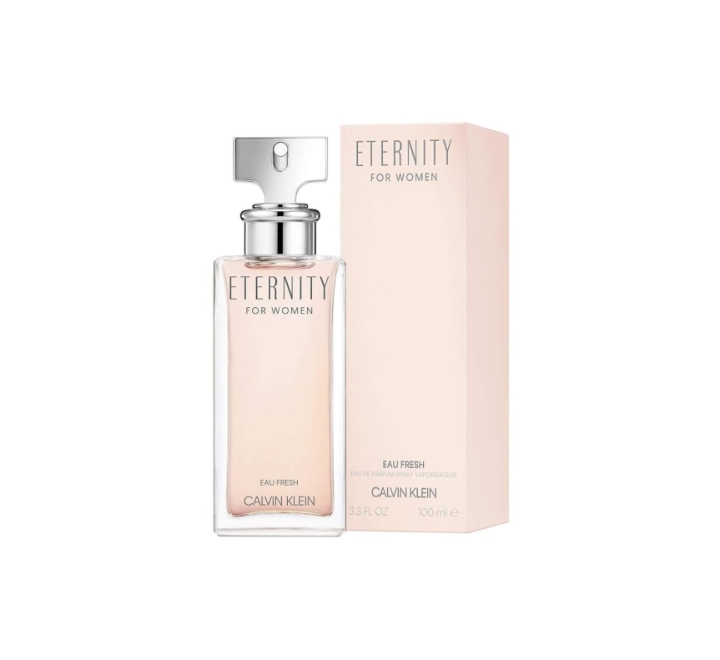 Calvin-Klein-Eternity-Eau-Fresh-For-Women-Edp-100-Ml