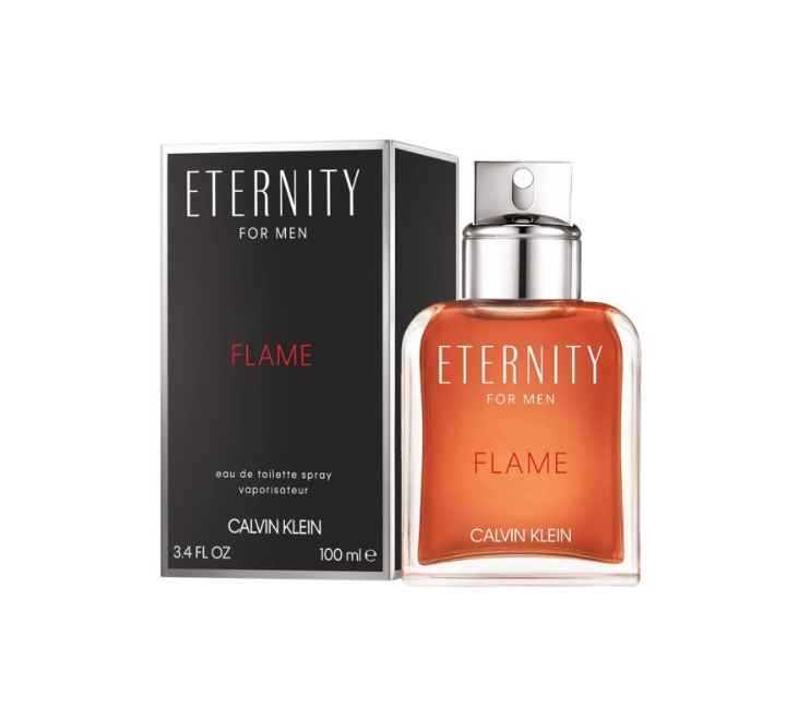 Calvin-Klein-Eternity-Flame-For-Men-Edt-100-Ml