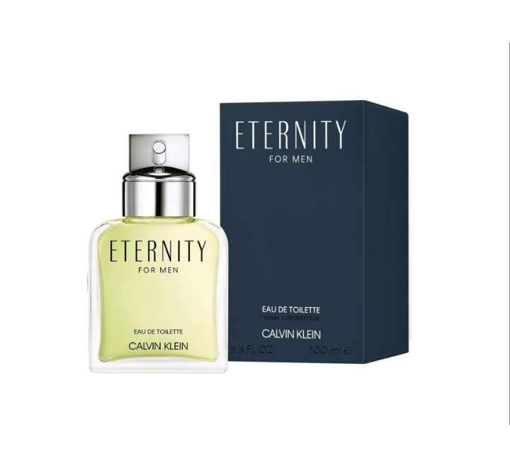 Calvin-Klein-Eternity-For-Men-Edt-100-Ml
